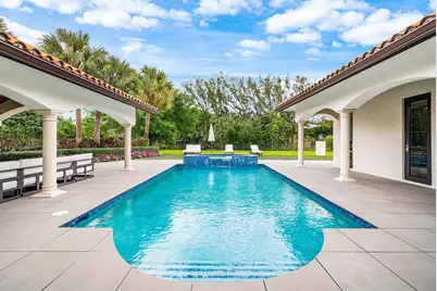 5575 Whirlaway Road, Palm Beach Gardens, FL 33418 - Photo 8