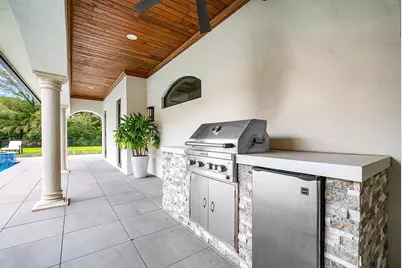 5575 Whirlaway Road, Palm Beach Gardens, FL 33418 - Photo 44