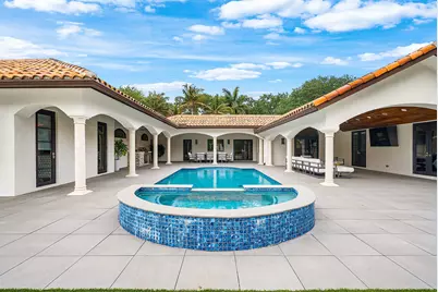 5575 Whirlaway Road, Palm Beach Gardens, FL 33418 - Photo 24