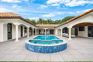 5575 Whirlaway Rd, Palm Beach Gardens, FL 33418 - Photo 24