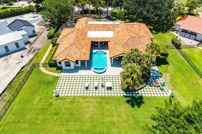 5575 Whirlaway Road, Palm Beach Gardens, FL 33418 - Photo 12