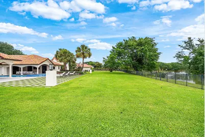 5575 Whirlaway Road, Palm Beach Gardens, FL 33418 - Photo 48
