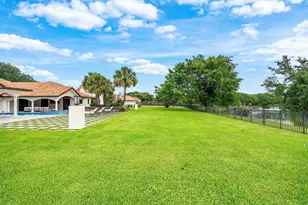 5575 Whirlaway Rd, Palm Beach Gardens, FL 33418 - Photo 48