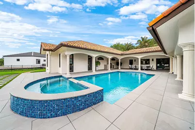 5575 Whirlaway Road, Palm Beach Gardens, FL 33418 - Photo 46