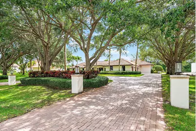 5575 Whirlaway Road, Palm Beach Gardens, FL 33418 - Photo 58