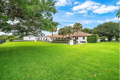 5575 Whirlaway Road, Palm Beach Gardens, FL 33418 - Photo 50