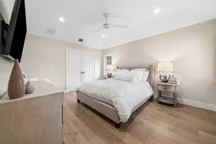 5575 Whirlaway Rd, Palm Beach Gardens, FL 33418 - Photo 32