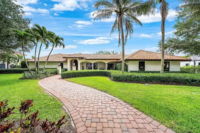 5575 Whirlaway Road, Palm Beach Gardens, FL 33418 - Photo 14