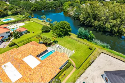 5575 Whirlaway Road, Palm Beach Gardens, FL 33418 - Photo 6