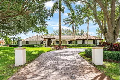 5575 Whirlaway Road, Palm Beach Gardens, FL 33418 - Photo 56