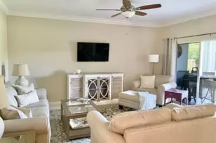 2707 Fairway Dr N, Jupiter, FL 33477 - Photo 4