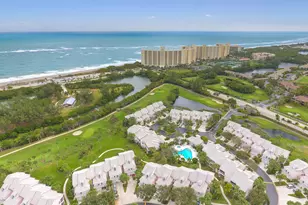 2707 Fairway Dr N, Jupiter, FL 33477 - Photo 20
