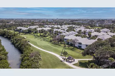 2707 Fairway Drive N, Jupiter, FL 33477 - Photo 22