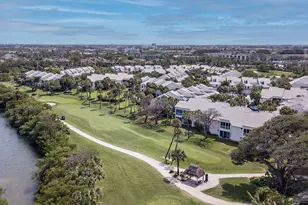 2707 Fairway Dr N, Jupiter, FL 33477 - Photo 22