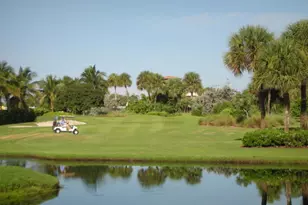 2707 Fairway Dr N, Jupiter, FL 33477 - Photo 18