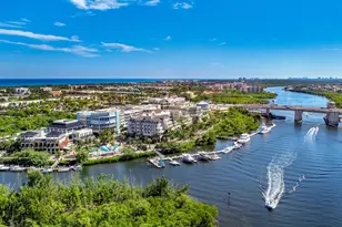 2707 Fairway Dr N, Jupiter, FL 33477 - Photo 26