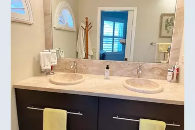 2707 Fairway Drive N, Jupiter, FL 33477 - Photo 10