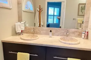 2707 Fairway Dr N, Jupiter, FL 33477 - Photo 10