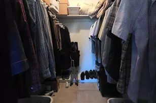 8400 Sunrise Lakes Blvd, Sunrise, FL 33322 - Photo 24