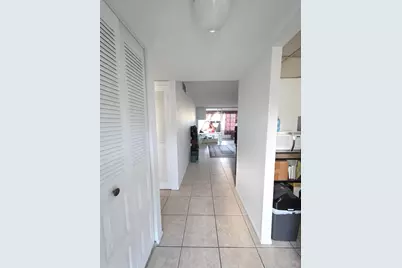 8400 Sunrise Lakes Boulevard #107, Sunrise, FL 33322 - Photo 6