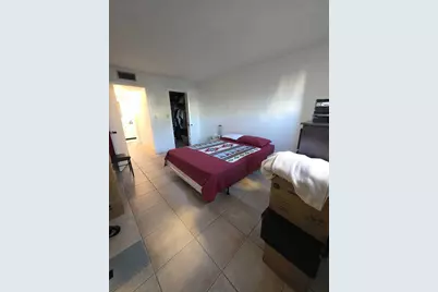 8400 Sunrise Lakes Boulevard #107, Sunrise, FL 33322 - Photo 22