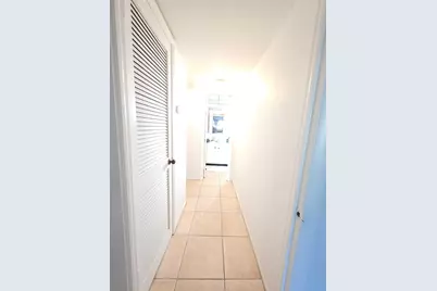 8400 Sunrise Lakes Boulevard #107, Sunrise, FL 33322 - Photo 26