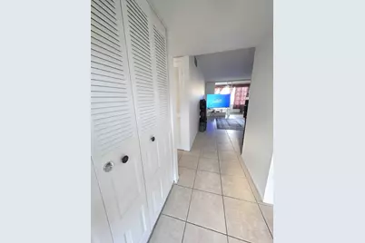 8400 Sunrise Lakes Boulevard #107, Sunrise, FL 33322 - Photo 8