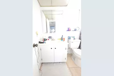 8400 Sunrise Lakes Boulevard #107, Sunrise, FL 33322 - Photo 18