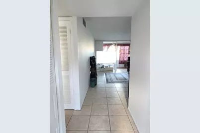 8400 Sunrise Lakes Boulevard #107, Sunrise, FL 33322 - Photo 10