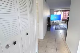 8400 Sunrise Lakes Blvd, Sunrise, FL 33322 - Photo 8