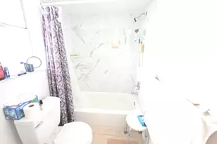 8400 Sunrise Lakes Blvd, Sunrise, FL 33322 - Photo 28