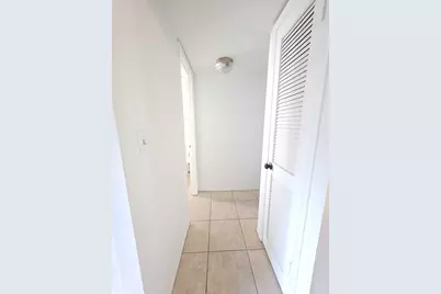 8400 Sunrise Lakes Boulevard #107, Sunrise, FL 33322 - Photo 16