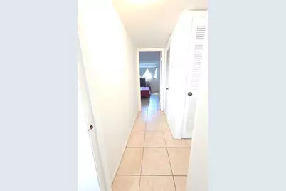 8400 Sunrise Lakes Boulevard #107, Sunrise, FL 33322 - Photo 20