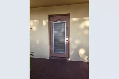8400 Sunrise Lakes Boulevard #107, Sunrise, FL 33322 - Photo 4