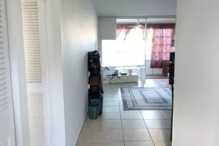 8400 Sunrise Lakes Blvd, Sunrise, FL 33322 - Photo 10