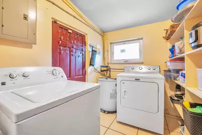 745 NW 46th Street, Miami, FL 33127 - Photo 16