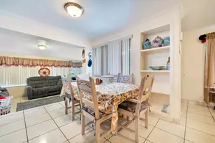 745 NW 46th St, Miami, FL 33127 - Photo 6