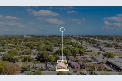 745 NW 46th Street, Miami, FL 33127 - Photo 26