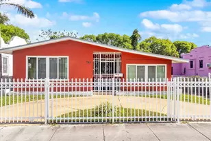745 NW 46th St, Miami, FL 33127 - Photo 20