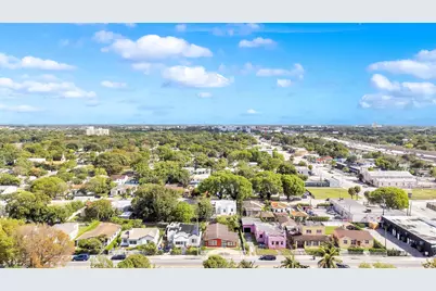 745 NW 46th Street, Miami, FL 33127 - Photo 22