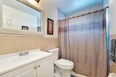 745 NW 46th Street, Miami, FL 33127 - Photo 12