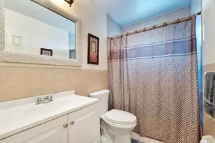 745 NW 46th St, Miami, FL 33127 - Photo 12