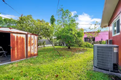 745 NW 46th Street, Miami, FL 33127 - Photo 18