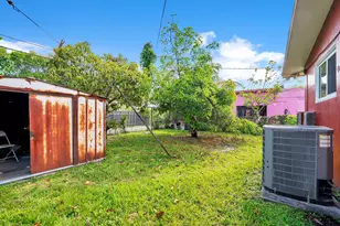 745 NW 46th St, Miami, FL 33127 - Photo 18