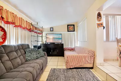 745 NW 46th Street, Miami, FL 33127 - Photo 10
