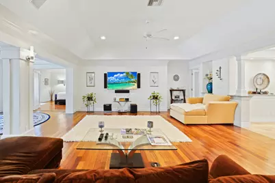 3521 SE Clubhouse Place, Stuart, FL 34997 - Photo 12