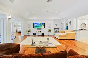 3521 SE Clubhouse Pl, Stuart, FL 34997 - Photo 12