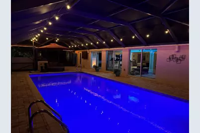 3521 SE Clubhouse Place, Stuart, FL 34997 - Photo 4