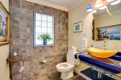 3521 SE Clubhouse Place, Stuart, FL 34997 - Photo 14