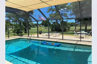 3521 SE Clubhouse Place, Stuart, FL 34997 - Photo 2